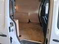 Renault Kangoo 1.5 BLUE DCI 95 EXTRA R-LINK 3PL Blanc - thumbnail 7