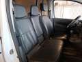 Renault Kangoo 1.5 BLUE DCI 95 EXTRA R-LINK 3PL Blanc - thumbnail 3
