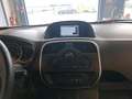 Renault Kangoo 1.5 BLUE DCI 95 EXTRA R-LINK 3PL Blanc - thumbnail 6
