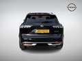 Nissan Qashqai 1.5 ePower Tekna Plus Zwart - thumbnail 4