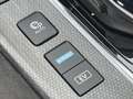 Nissan Qashqai 1.5 ePower Tekna Plus Zwart - thumbnail 18