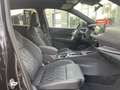Nissan Qashqai 1.5 ePower Tekna Plus Zwart - thumbnail 7