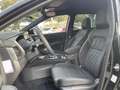Nissan Qashqai 1.5 ePower Tekna Plus Zwart - thumbnail 8