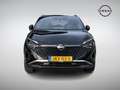 Nissan Qashqai 1.5 ePower Tekna Plus Zwart - thumbnail 2