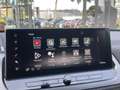 Nissan Qashqai 1.5 ePower Tekna Plus Zwart - thumbnail 21