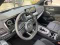 Nissan Qashqai 1.5 ePower Tekna Plus Zwart - thumbnail 9