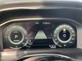 Nissan Qashqai 1.5 ePower Tekna Plus Zwart - thumbnail 14