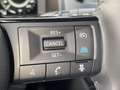 Nissan Qashqai 1.5 ePower Tekna Plus Zwart - thumbnail 15