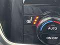 Nissan Qashqai 1.5 ePower Tekna Plus Zwart - thumbnail 16