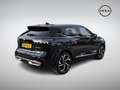 Nissan Qashqai 1.5 ePower Tekna Plus Zwart - thumbnail 3
