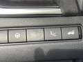 Nissan Qashqai 1.5 ePower Tekna Plus Zwart - thumbnail 13