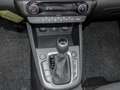 Hyundai KONA Style CRDi Navi GSD WKR SHZ Spurhalteass. Gris - thumbnail 10