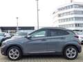 Hyundai KONA Style CRDi Navi GSD WKR SHZ Spurhalteass. Gris - thumbnail 16