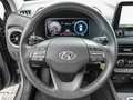 Hyundai KONA Style CRDi Navi GSD WKR SHZ Spurhalteass. Gris - thumbnail 9