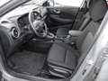 Hyundai KONA Style CRDi Navi GSD WKR SHZ Spurhalteass. Gris - thumbnail 13