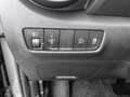 Hyundai KONA Style CRDi Navi GSD WKR SHZ Spurhalteass. Gris - thumbnail 8