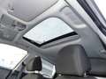 Hyundai KONA Style CRDi Navi GSD WKR SHZ Spurhalteass. Gris - thumbnail 12