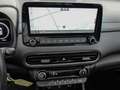 Hyundai KONA Style CRDi Navi GSD WKR SHZ Spurhalteass. Gris - thumbnail 6