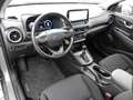Hyundai KONA Style CRDi Navi GSD WKR SHZ Spurhalteass. Gris - thumbnail 5
