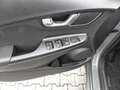Hyundai KONA Style CRDi Navi GSD WKR SHZ Spurhalteass. Gris - thumbnail 14