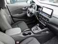 Hyundai KONA Style CRDi Navi GSD WKR SHZ Spurhalteass. Gris - thumbnail 4