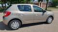 Dacia Sandero 1.2 Klima 5-türig Tüv 05/2026 Beige - thumbnail 7