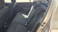Dacia Sandero 1.2 Klima 5-türig Tüv 05/2026 Beige - thumbnail 14