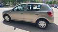 Dacia Sandero 1.2 Klima 5-türig Tüv 05/2026 Beige - thumbnail 3