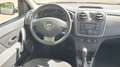Dacia Sandero 1.2 Klima 5-türig Tüv 05/2026 Beige - thumbnail 4