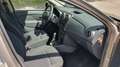 Dacia Sandero 1.2 Klima 5-türig Tüv 05/2026 Beige - thumbnail 11