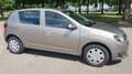 Dacia Sandero 1.2 Klima 5-türig Tüv 05/2026 Beige - thumbnail 8