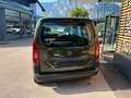 Toyota Proace City Proace City Verso L1 1,5 D4D 102 Shuttle Shuttle Grün - thumbnail 6