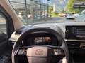 Toyota Proace City Proace City Verso L1 1,5 D4D 102 Shuttle Shuttle Grün - thumbnail 14