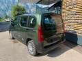 Toyota Proace City Proace City Verso L1 1,5 D4D 102 Shuttle Shuttle Grün - thumbnail 7