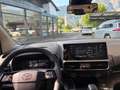 Toyota Proace City Proace City Verso L1 1,5 D4D 102 Shuttle Shuttle Grün - thumbnail 13