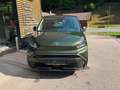 Toyota Proace City Proace City Verso L1 1,5 D4D 102 Shuttle Shuttle Grün - thumbnail 3