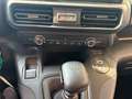Toyota Proace City Proace City Verso L1 1,5 D4D 102 Shuttle Shuttle Grün - thumbnail 17