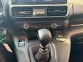 Toyota Proace City Proace City Verso L1 1,5 D4D 102 Shuttle Shuttle Grün - thumbnail 16