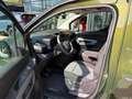 Toyota Proace City Proace City Verso L1 1,5 D4D 102 Shuttle Shuttle Grün - thumbnail 11