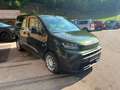 Toyota Proace City Proace City Verso L1 1,5 D4D 102 Shuttle Shuttle Grün - thumbnail 4