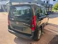 Toyota Proace City Proace City Verso L1 1,5 D4D 102 Shuttle Shuttle Grün - thumbnail 5