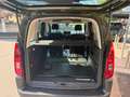 Toyota Proace City Proace City Verso L1 1,5 D4D 102 Shuttle Shuttle Grün - thumbnail 8