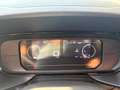 Toyota Proace City Proace City Verso L1 1,5 D4D 102 Shuttle Shuttle Grün - thumbnail 12