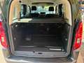 Toyota Proace City Proace City Verso L1 1,5 D4D 102 Shuttle Shuttle Grün - thumbnail 9