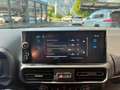 Toyota Proace City Proace City Verso L1 1,5 D4D 102 Shuttle Shuttle Grün - thumbnail 15