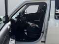 Hyundai Inster Elektro 49 kWh Trend Line Elektro 2WD 5-Sitze Weiß - thumbnail 9