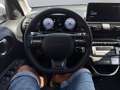 Hyundai Inster Elektro 49 kWh Trend Line Elektro 2WD 5-Sitze Weiß - thumbnail 10