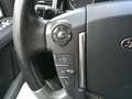 Land Rover Range Rover Sport 3,0 TdV6 Autobiography DPF Schwarz - thumbnail 14
