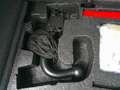 Land Rover Range Rover Sport 3,0 TdV6 Autobiography DPF Schwarz - thumbnail 8