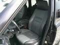 Land Rover Range Rover Sport 3,0 TdV6 Autobiography DPF Schwarz - thumbnail 26